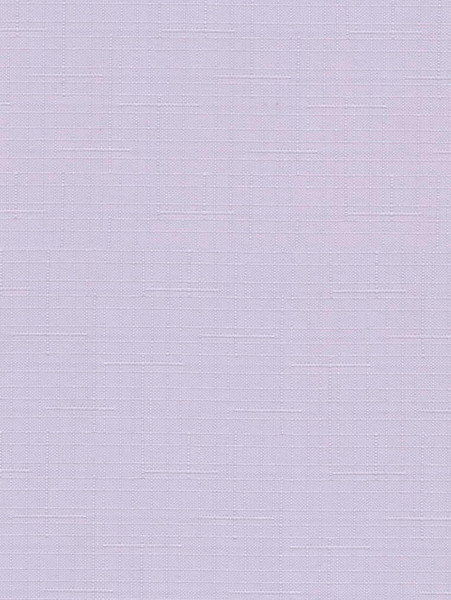 Изображение товара Рулонная штора Delfa Сантайм Лен СРШ-03Д2469 (140x170, сиреневый)