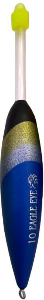Изображение товара Поплавок Eagle Eye SM11v2 15г / 30567