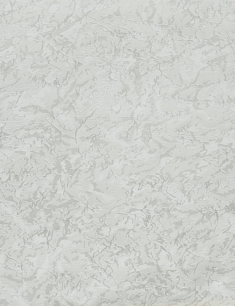 Изображение товара Рулонная штора Delfa Сантайм Жаккард Венеция СРШ-03Д 29507 (120x170, серый)