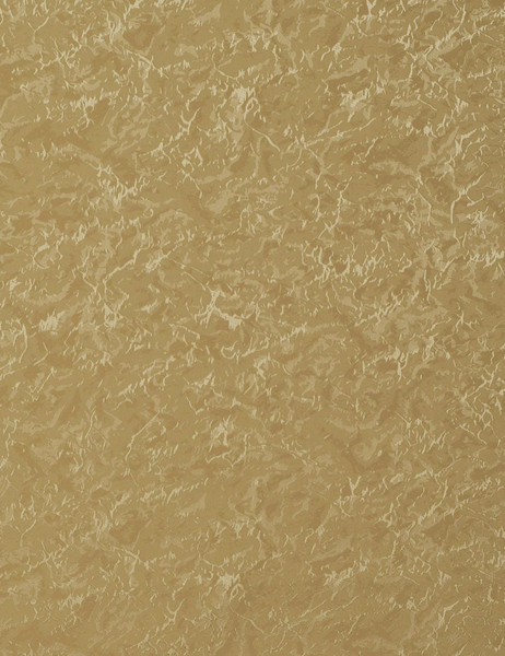 Изображение товара Рулонная штора Delfa Сантайм Жаккард Венеция СРШ-03Д 29511 (120x170, золотистый)