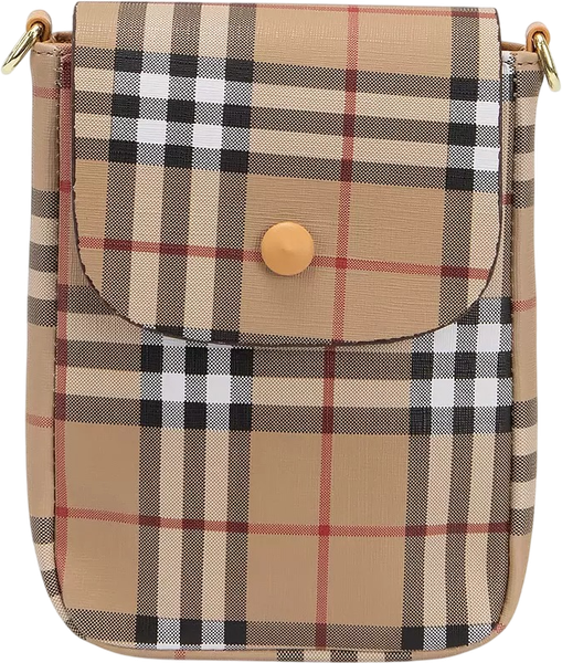 Изображение товара Сумка Passo Avanti 878-2028-LCL (Light Color)