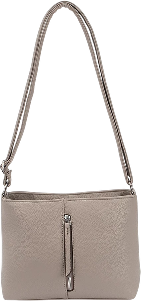 Изображение товара Сумка Passo Avanti 881-1252-LCF (кофе)