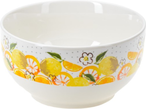 Изображение товара Кружка Белбогемия B497.B80-SU2753 / 109644 (с салатником)