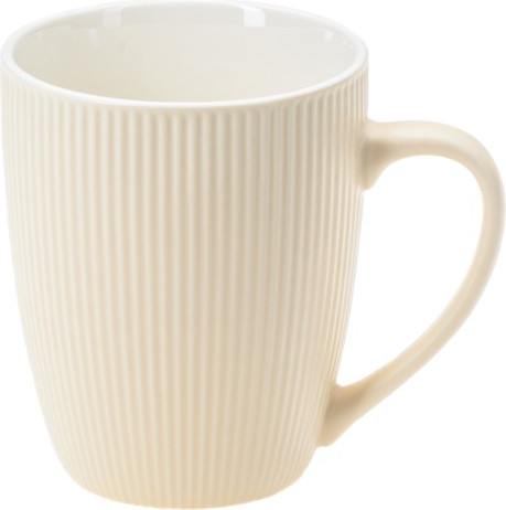 Изображение товара Кружка Белбогемия GB593.GBW126-M2101-1 / 109645 (с салатником)