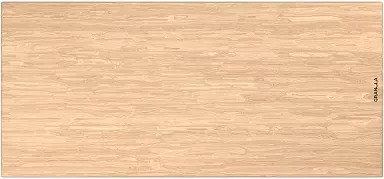 Изображение товара Разделочная доска на мойку GRANULA 435x200x18 (ясень)