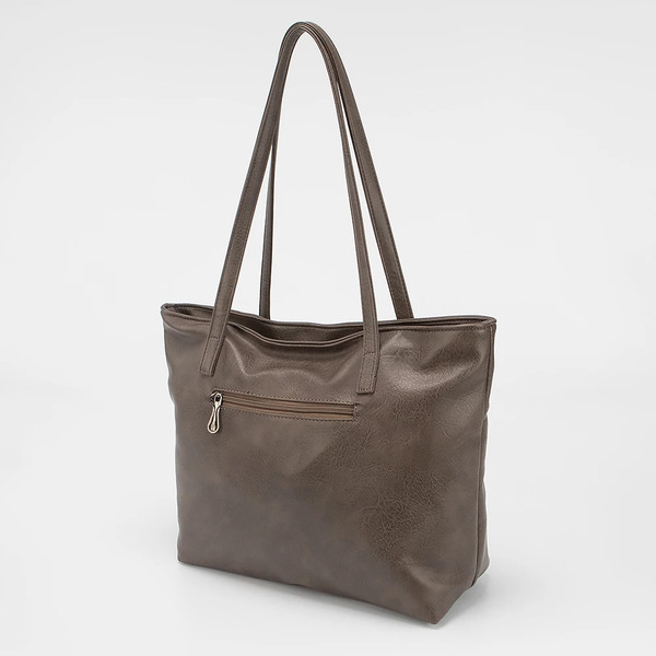 Изображение товара Сумка Passo Avanti 881-291-COF (кофе)