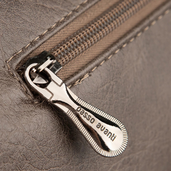 Изображение товара Сумка Passo Avanti 881-291-COF (кофе)