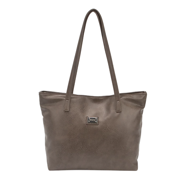 Изображение товара Сумка Passo Avanti 881-291-COF (кофе)