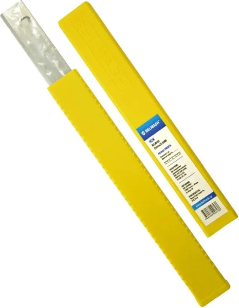 Изображение товара Нож для станка БЕЛМАШ 250х2х20 65MN (RN087A)