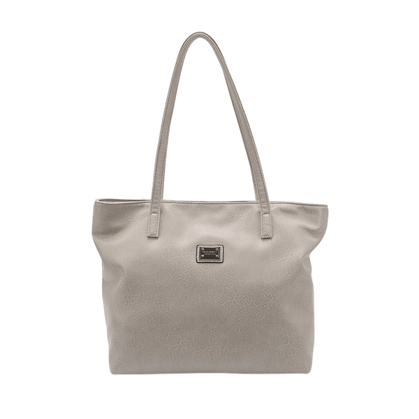 Изображение товара Сумка Passo Avanti 881-291-WHT (белый)