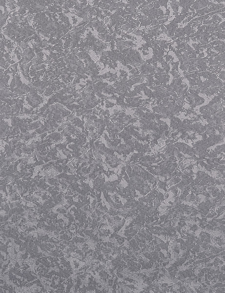 Изображение товара Рулонная штора Delfa Сантайм Жаккард Венеция СРШ-03Д 29508 (150x170, темно-серый)