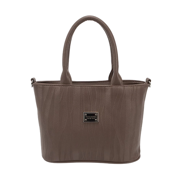 Изображение товара Сумка Passo Avanti 881-3315-2-COF (кофе)