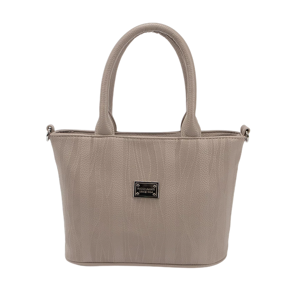 Изображение товара Сумка Passo Avanti 881-3315-2-LCF (кофе)