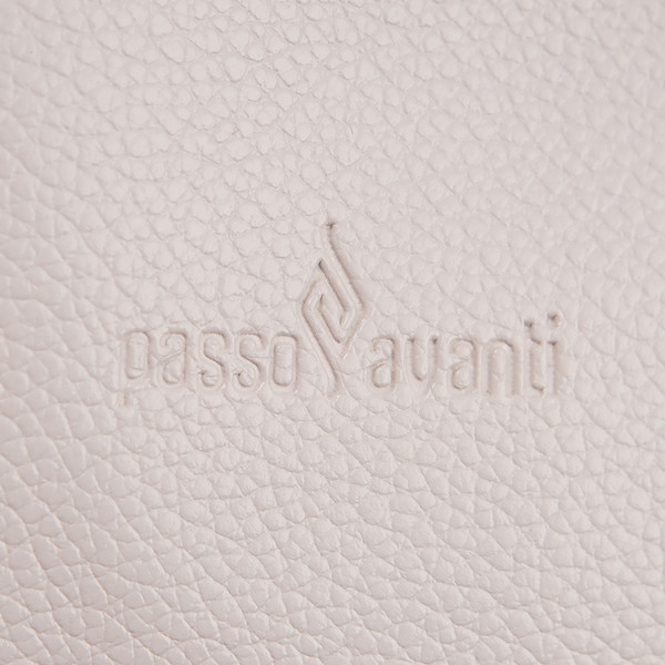 Изображение товара Сумка Passo Avanti 881-9903-LGC (серый)