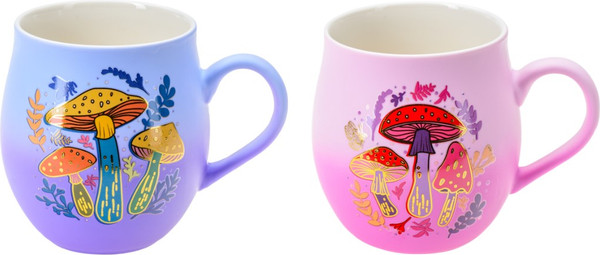 Изображение товара Кружка Белбогемия B629-07067 / 109650