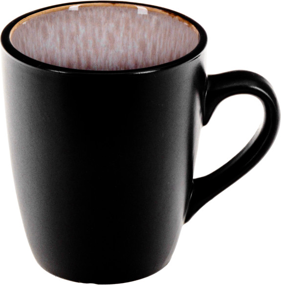 Изображение товара Кружка Белбогемия BB102398 / 109785