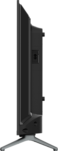 Изображение товара Телевизор Blaupunkt 32" BG5000 32FBG5000T