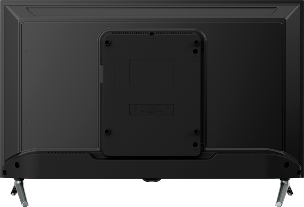 Изображение товара Телевизор Blaupunkt 32" BG5000 32FBG5000T