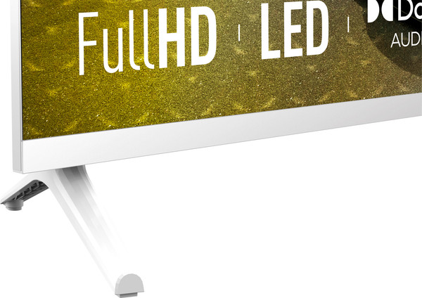 Изображение товара Телевизор Blaupunkt 32" 32FBG5010T