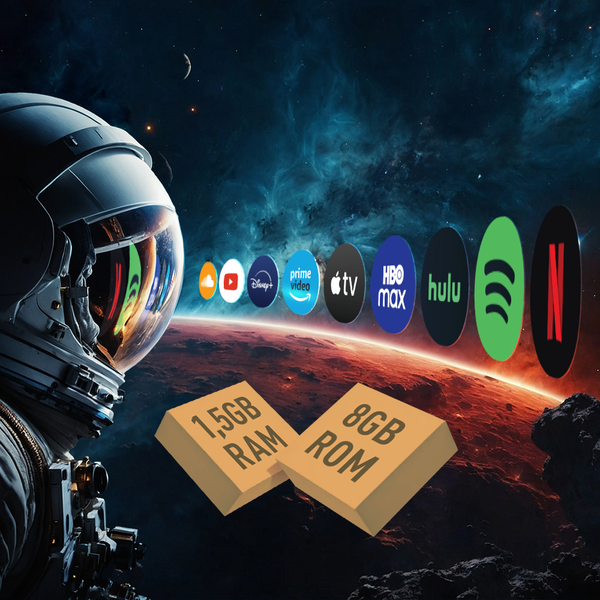 Изображение товара Телевизор Blaupunkt 32" 32FBG5010T