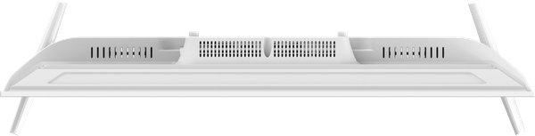 Изображение товара Телевизор Blaupunkt 32" 32FBG5010T