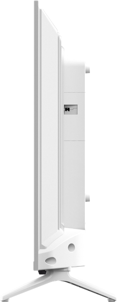 Изображение товара Телевизор Blaupunkt 32" 32FBG5010T