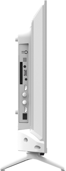 Изображение товара Телевизор Blaupunkt 32" 32FBG5010T