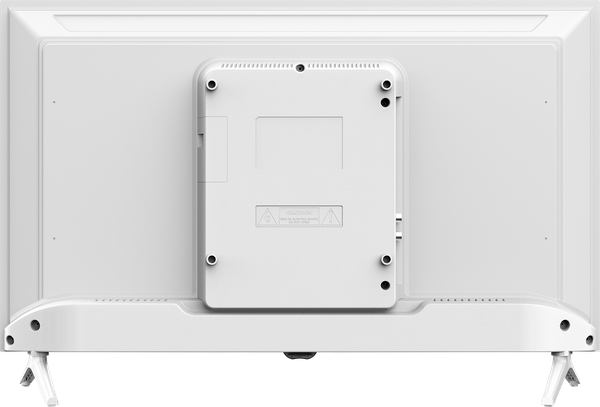 Изображение товара Телевизор Blaupunkt 32" 32FBG5010T