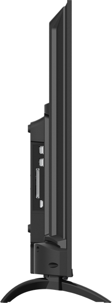 Изображение товара Телевизор Blaupunkt 43" 43UGB5000T