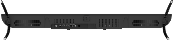 Изображение товара Телевизор Blaupunkt 43" 43UGB5000T