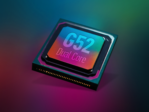 Изображение товара Телевизор Blaupunkt 43" 43UGB5000T