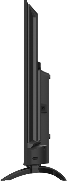 Изображение товара Телевизор Blaupunkt 43" 43UGB5000T