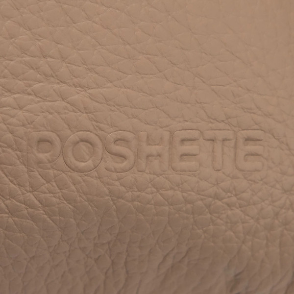 Изображение товара Сумка Poshete 921-172-COF (кофе)