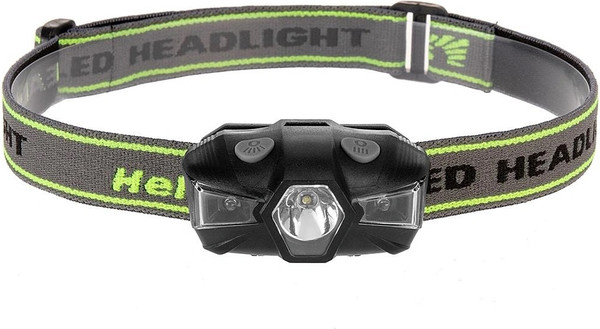 Изображение товара Фонарь Nisus N-FN-3076