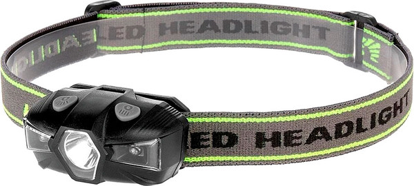 Изображение товара Фонарь Nisus N-FN-3076