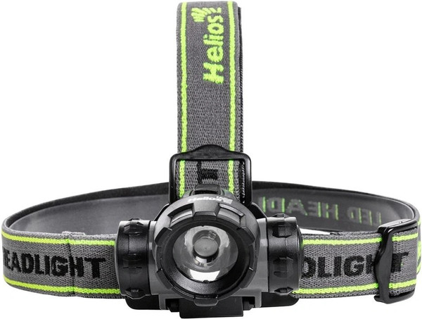 Изображение товара Фонарь Nisus N-FN-3092