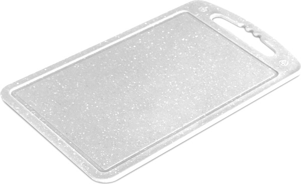 Изображение товара Разделочная доска Белбогемия Стронг С960 / 109726