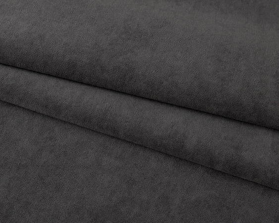 Изображение товара Диван DiArt Лео-4 1500 (велюр Магия 57)