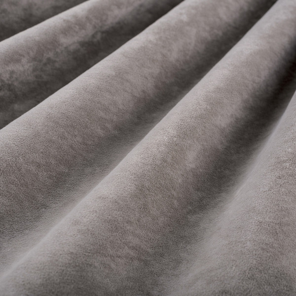 Изображение товара Диван DiArt Джаз 2 1400 (велюр Sensey Mocco)