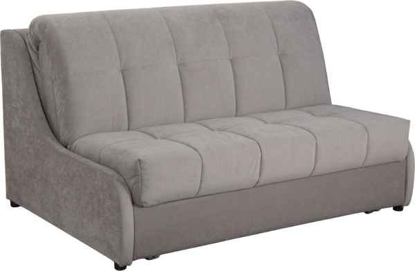 Изображение товара Диван DiArt Джаз 2 1400 (велюр Sensey Mocco)