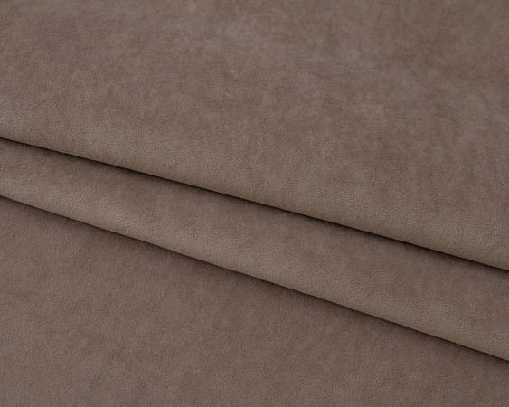 Изображение товара Диван угловой DiArt Бруклин 7-левый (велюр Магия 36/дуб сонома)