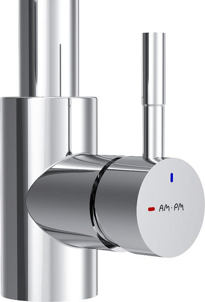 Изображение товара Смеситель AM.PM X-Joy S F85B07500