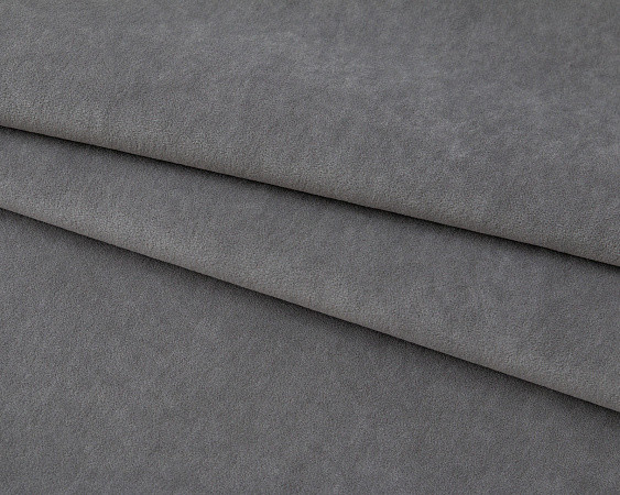 Изображение товара Диван угловой DiArt Бруклин Г-правый (велюр Магия 88/крафт)