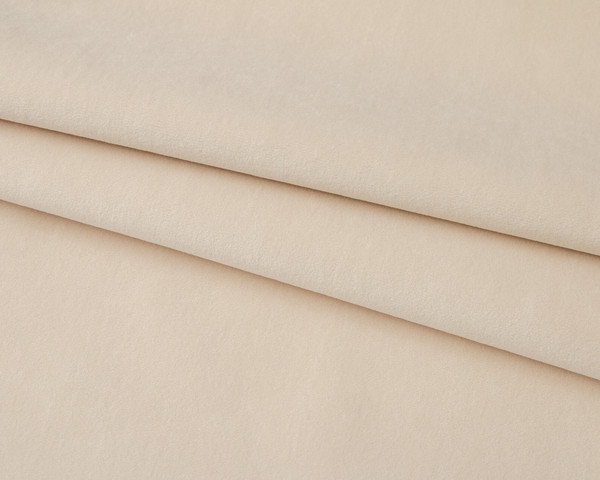 Изображение товара Кровать-тахта DiArt София левая (велюр Магия 3)