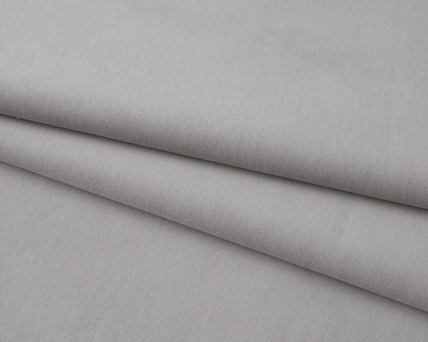 Изображение товара Кровать-тахта DiArt София левая (велюр Магия 53)