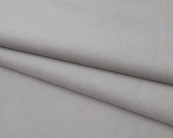 Изображение товара Скамья кухонная мягкая DiArt Парма 1000 (велюр Магия 53)