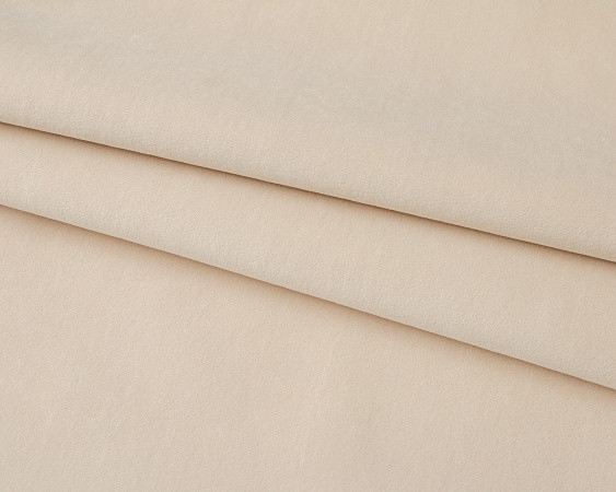 Изображение товара Скамья кухонная мягкая DiArt Парма 1200 (велюр Магия 3)