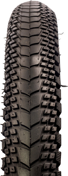 Изображение товара Велопокрышка FAVORIT ZY-074W 27.5x2.10 / WM11046