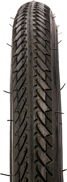 Изображение товара Велопокрышка FAVORIT ZY-010 28x1.75 / WM11038