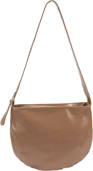 Изображение товара Сумка Passo Avanti 862-2515-BEG (бежевый)